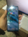 Oneplus nord c2lite 5g 6gb 128gb